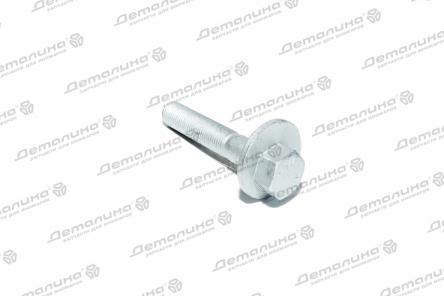 болт WHT002672 VAG