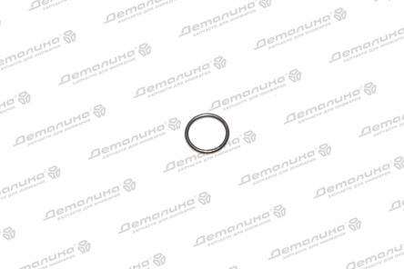 уплотнительное кольцо WHT002789 VAG