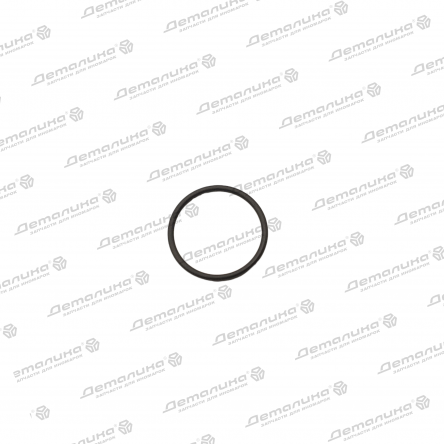 уплотнительное кольцо WHT003368 VAG