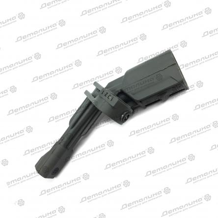 датчик ABS WHT003858B VAG