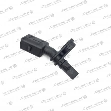 датчик ABS WHT003860 VAG