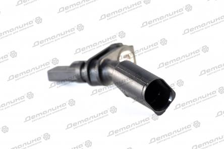 датчик ABS WHT003861 VAG
