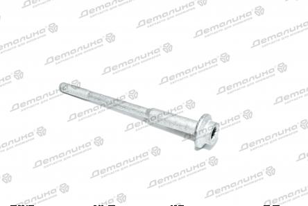 болт WHT004923B VAG