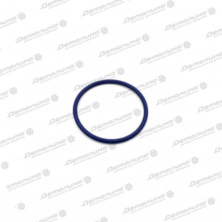 уплотнительное кольцо WHT005184 VAG