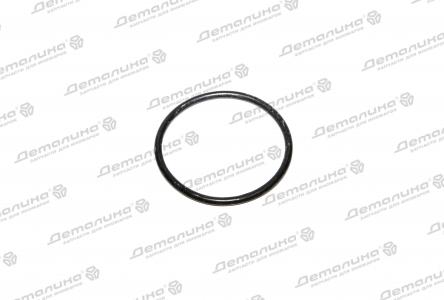 уплотнительное кольцо WHT005280 VAG