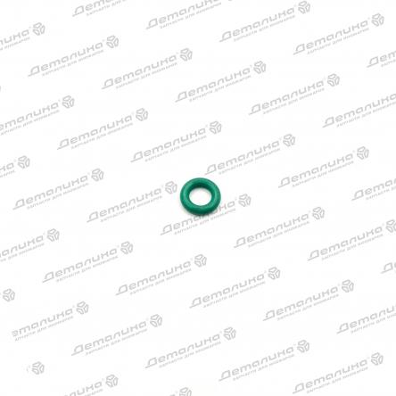 уплотнительное кольцо WHT005301 VAG