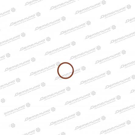 уплотнительное кольцо WHT006112 VAG