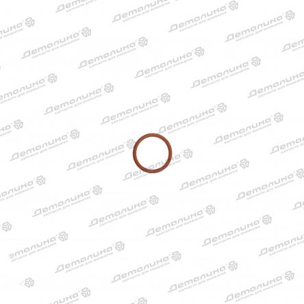 уплотнительное кольцо WHT006113 VAG