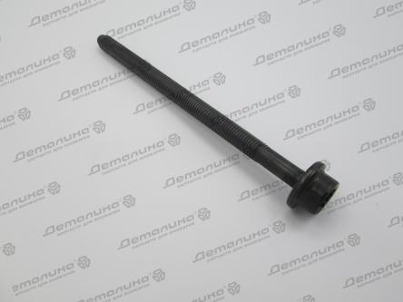 болт ГБЦ  WHT007089 VAG