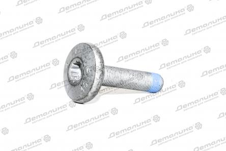 крепление ступицы WHT007150 VAG