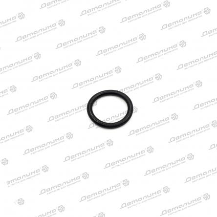 уплотнительное кольцо WHT008226 VAG