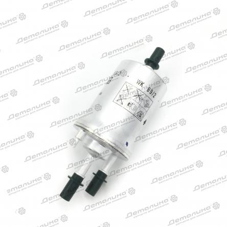 фильтр топливный WK 69/2 Mann-Filter