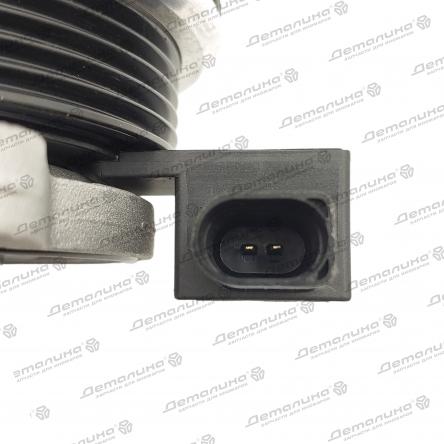 помпа WPQ1245 Magneti Marelli