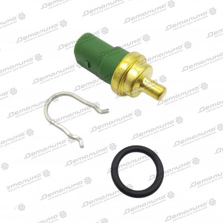 датчик температуры WS2604 Calorstat by Vernet