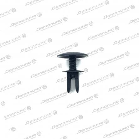 клоп WW-0162 Lex