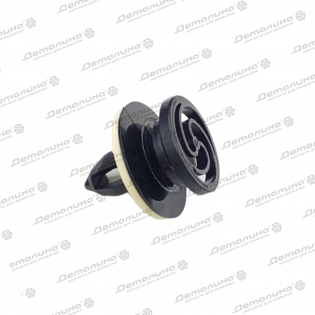 клоп WW-0319 Lex