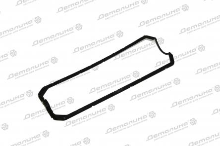 прокладка клапанной крышки X53152-01 Glaser