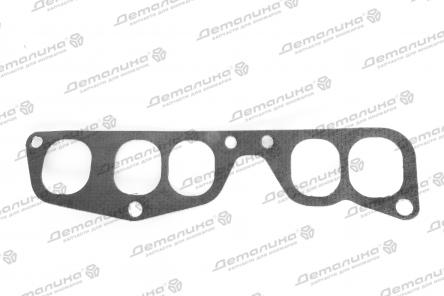 прокладка впускн.коллектора X55158-01 Glaser