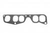 прокладка впускн.коллектора X55158-01 Glaser