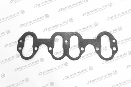 прокладка впускн.коллектора X55170-01 Glaser