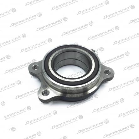 подшипник ступицы XBGB41500R07 SNR