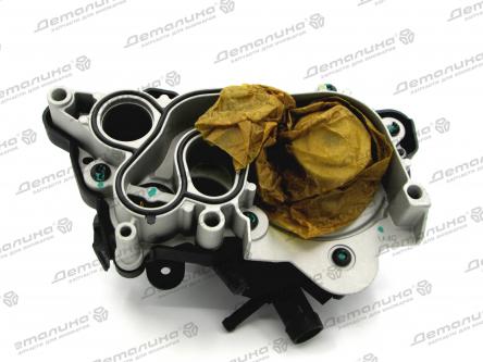 помпа YHV1723H GNS