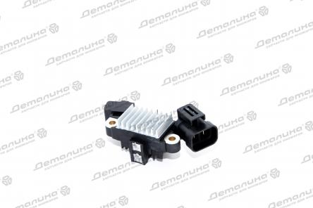 диодная сборка YR716 Unipoint