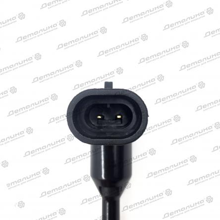 датчик уровня охлаждающей жидкости Z26603R Zikmar