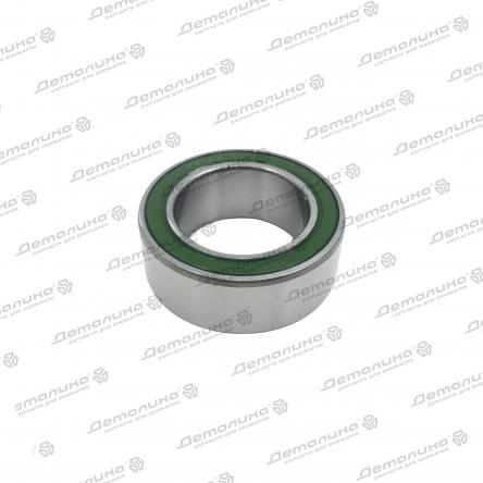 прочие детали / клапан / привод ZA35BD219T1XDDUK01 Nsk