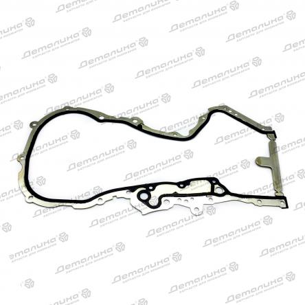 прокладка ZBA287 Zolert