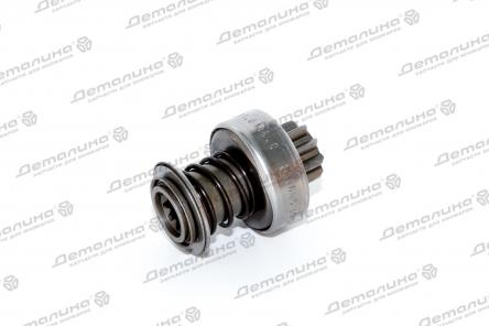 бендикс ZN0108 Era