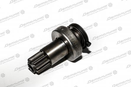 бендикс ZN0972 Era