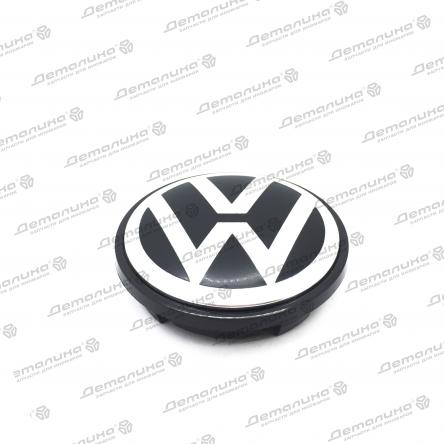 прочие детали для колёс ZRAW49 Zolert