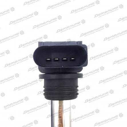 катушка зажигания ZSE059 BERU