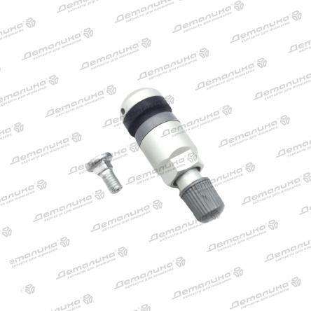 прочие детали для колёс ZTA275 Zolert