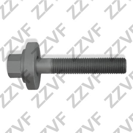 болт ZV1677517A Zzvf
