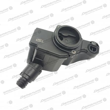 маслоотделитель ZVAK101 Zzvf