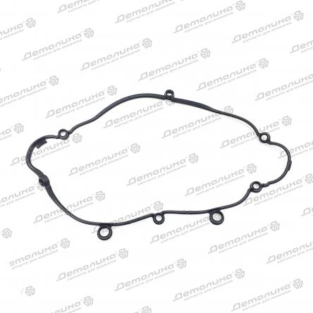 прокладка клапанной крышки ZVC13L Zzvf