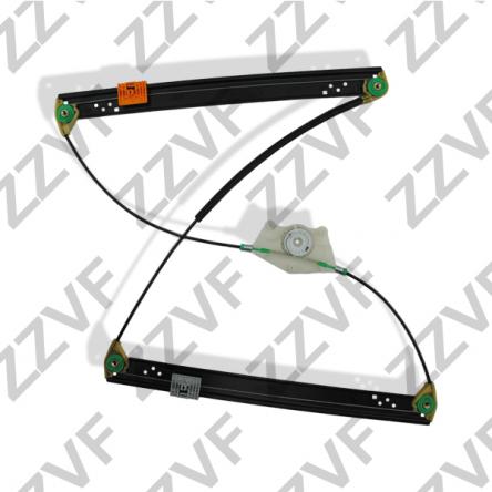 стеклоподъёмник ZVCG12L Zzvf