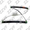 стеклоподъёмник ZVCG12R Zzvf