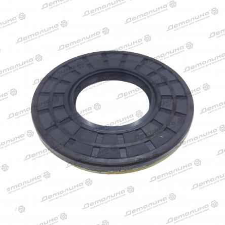 сальник приводов ZVCL178 Zzvf