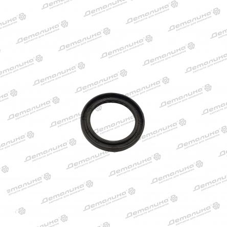 сальник первичного вала ZVCL264 Zzvf