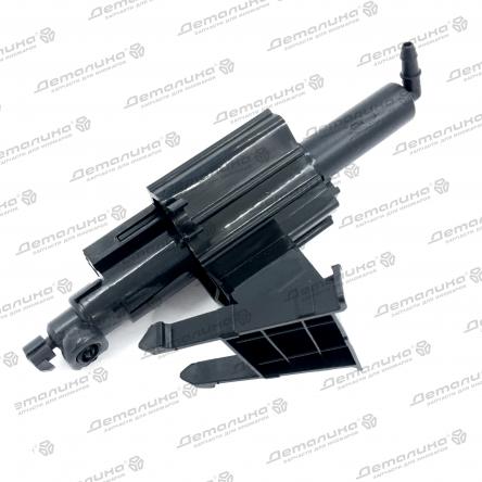 форсунка омывателя ZVFP103 Zzvf