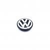 Колпачок колеса VW Transporter V автобус  изображение