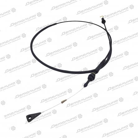 трос газа ZVTC130 Zzvf